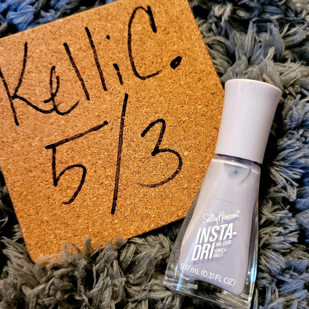 MEGA nail bundle! - Picture 11 of 16